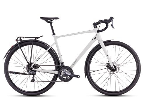 Cube Nuroad ONE FE