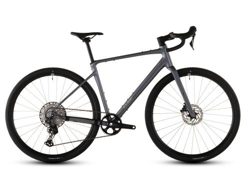 Nuroad SLX