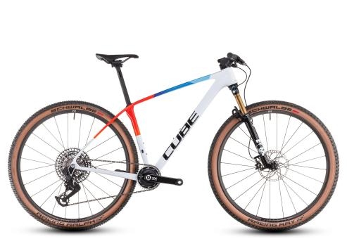 Phenix C:68X SLT