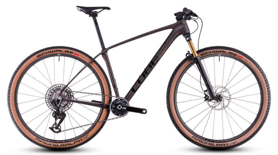 Phenix C:68X SLT
