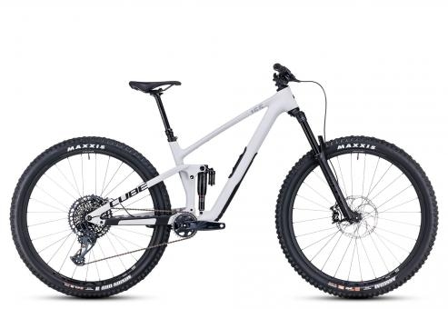 Stereo ONE55 C:62 RACE