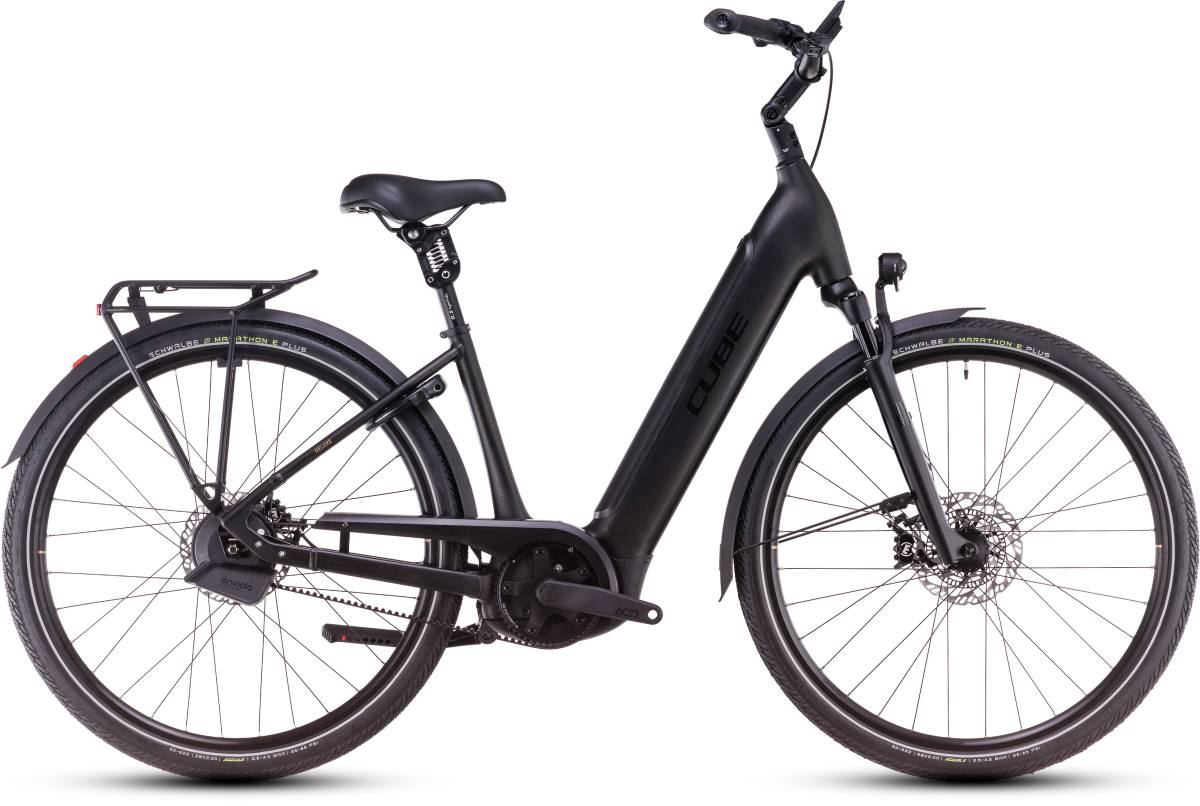 Supreme Hybrid Deluxe SLT 625
