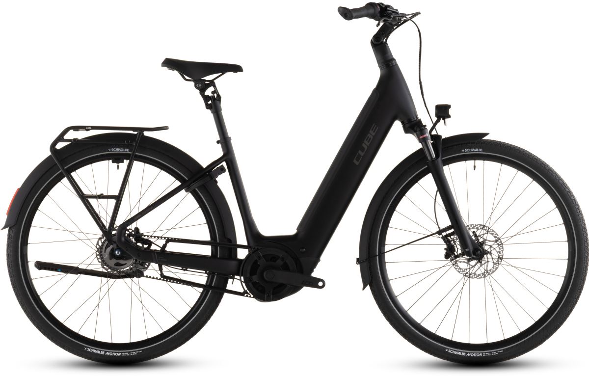 Supreme RT Hybrid Deluxe EX 600
