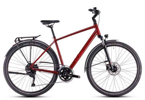 Touring PRO