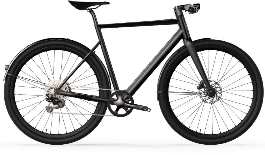 Desiknio Dopamine 11-Speed