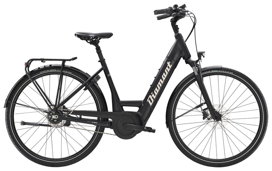 Beryll Deluxe+ RT