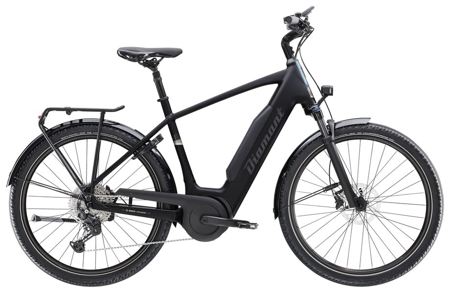Mandara Gen 3 - Cues Modell
