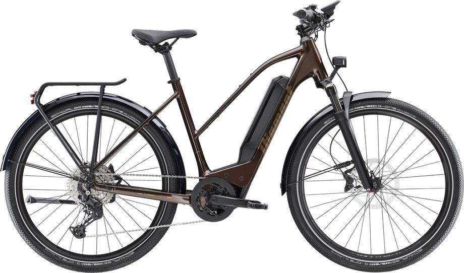 Zing Deluxe Gen 2 - Cues