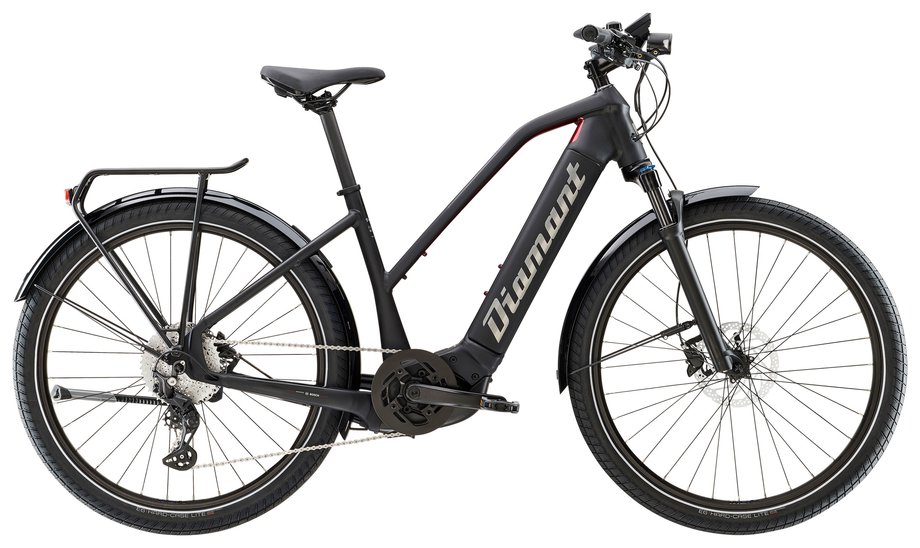 Zouma Deluxe Modell Aktion