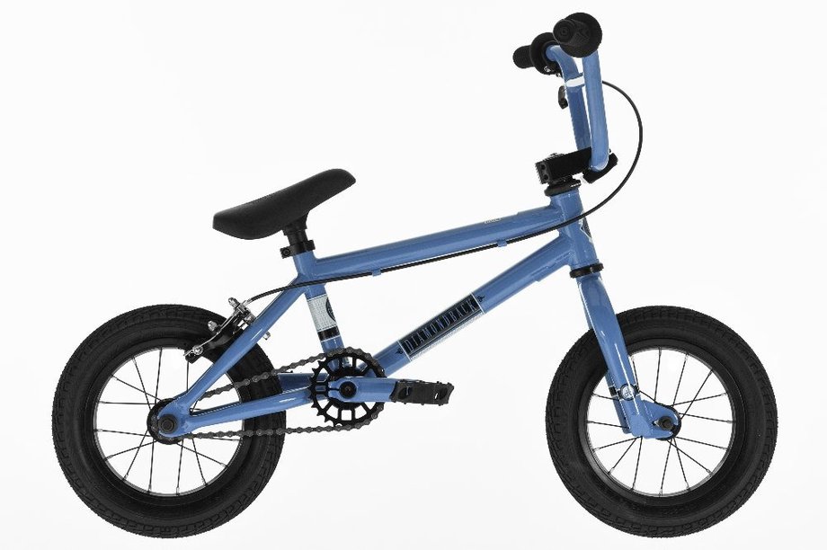 Diamondback REMIX 12 R