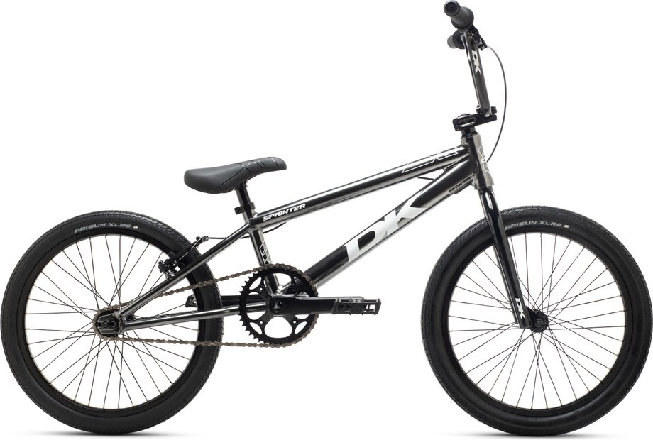 DK S2 Pro (20""TT)
