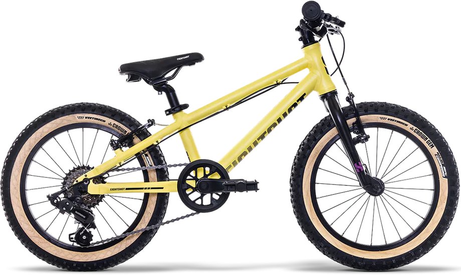 Coady 16 SL Modell