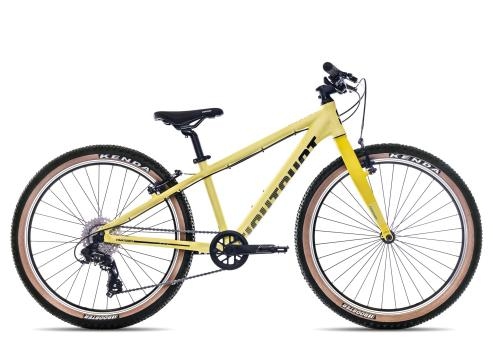 COADY 24 SL