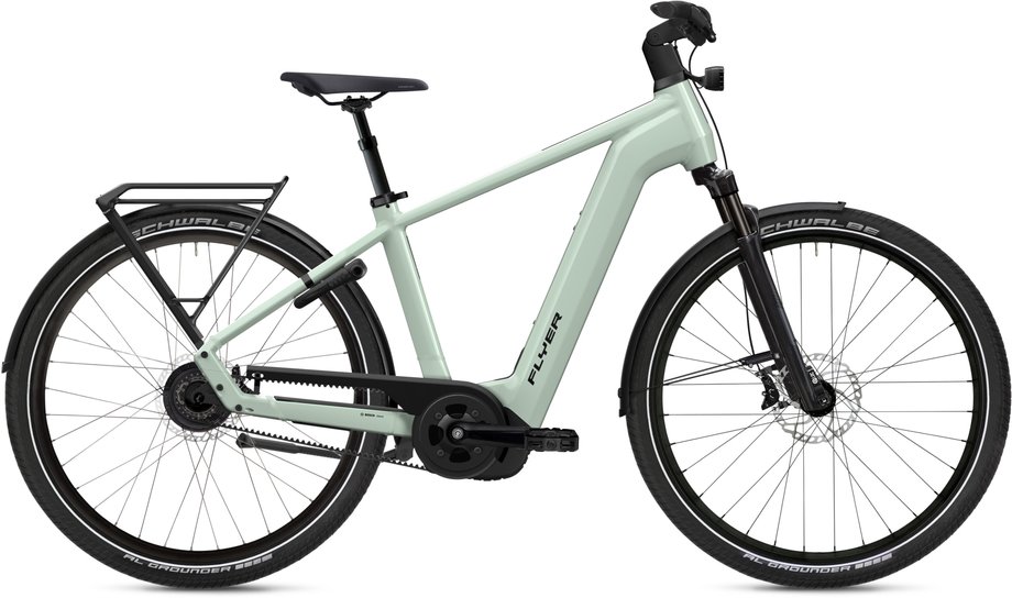 G1 Gotour 7.23 Modell