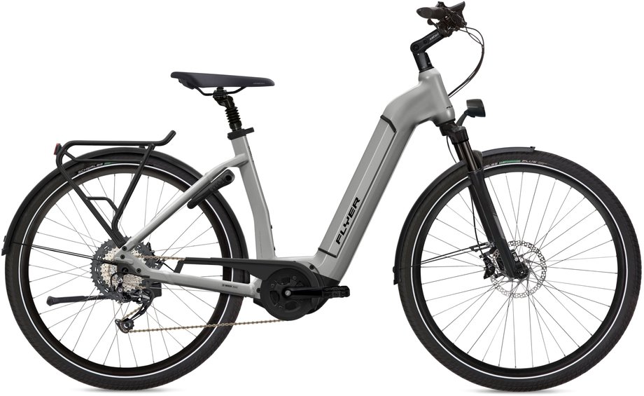 Gotour6 3.10 Comfort