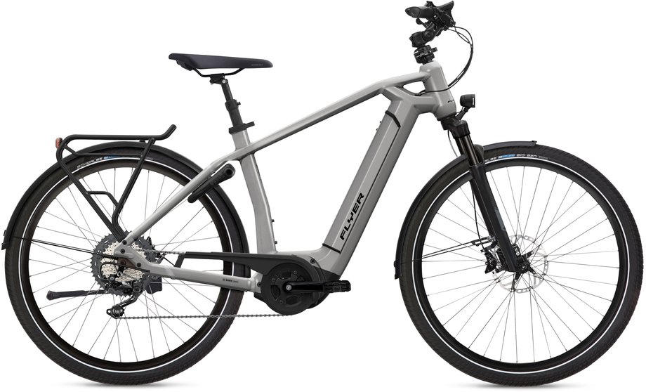 Gotour6 7.10 Modell Aktion