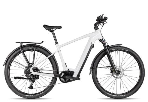 AVENTURA2 6.7