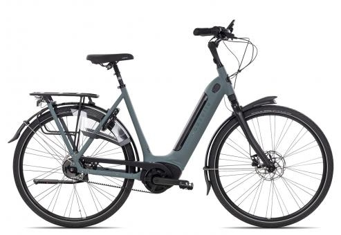 Gazelle Arroyo C5 HMB Elite Wave
