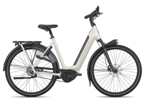 Gazelle Arroyo C5 HMB Elite 3.0 Wave 2026