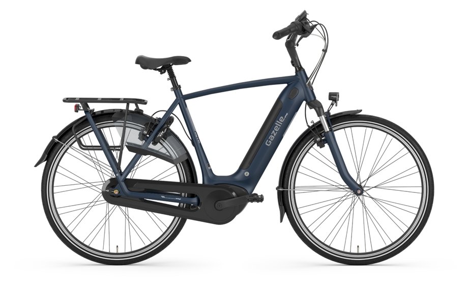 Arroyo C7+ HMB Elite