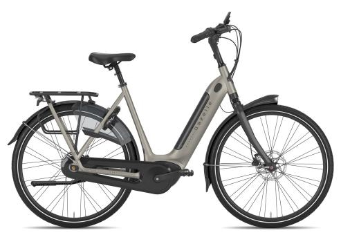 Gazelle Arroyo C8 HMB Elite Wave 2026