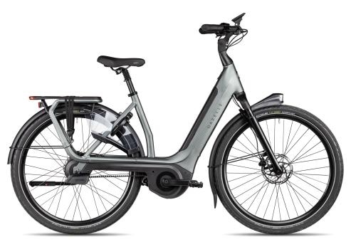 Gazelle Avignon C380+ Wave