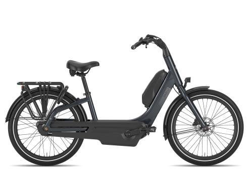 Easyflow C8