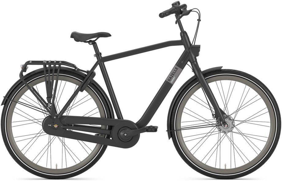 Gazelle Esprit Modell