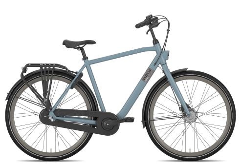 Esprit T3