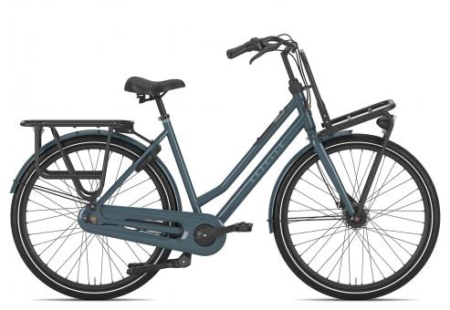 Gazelle HeavyDutyNL T7