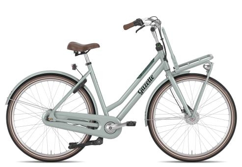 Gazelle Miss Grace T7