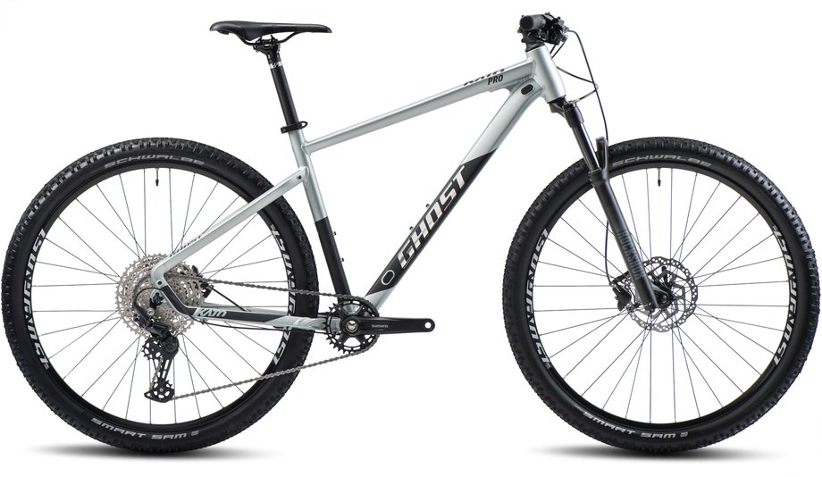Kato Pro 29 AL