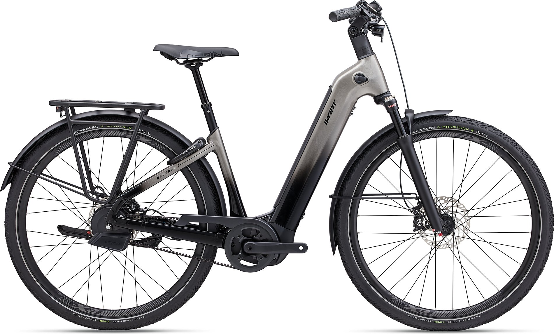 GIANT AnyTour E+ 0