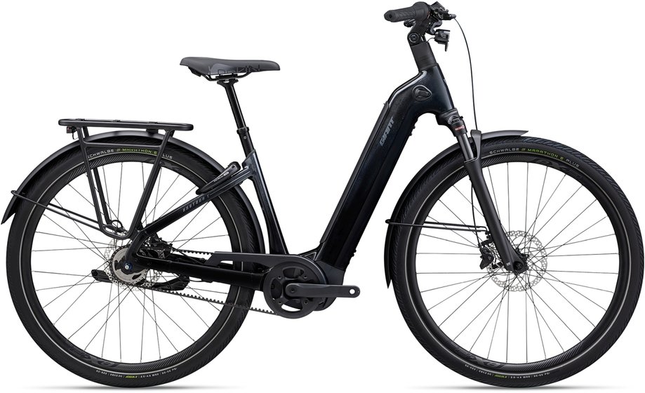 Giant AnyTour E+ 1 Modell