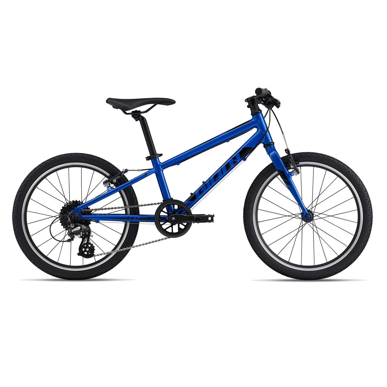 Giant ARX 20 Sapphire