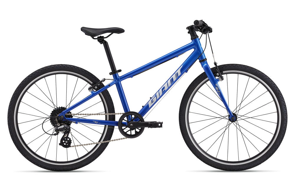 Giant ARX 24 Cobalt