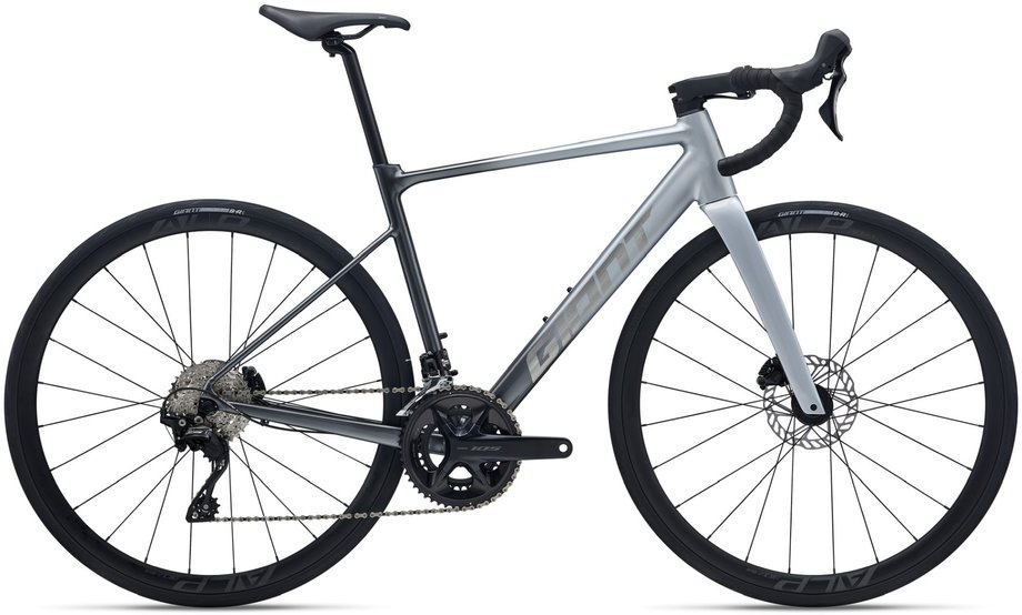 Contend SL 0 Modell