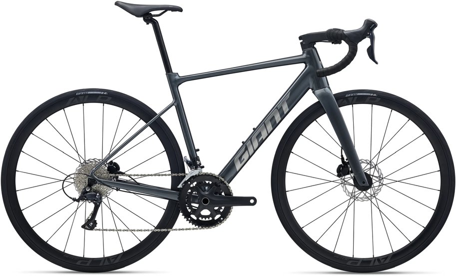 Contend SL 2