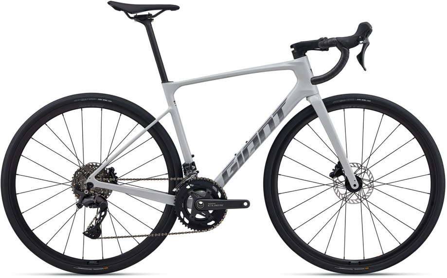 Giant Defy Advanced 3 Modell