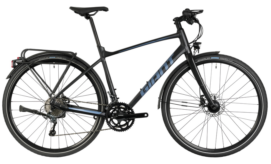 Giant FastTour SLR