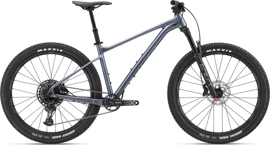 Giant Fathom 1 Modell