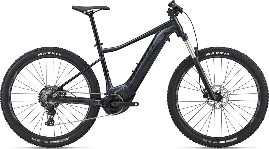 Fathom E+ Pro 2