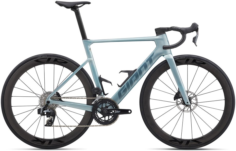Propel Advanced Pro 1 - Rival AXS
