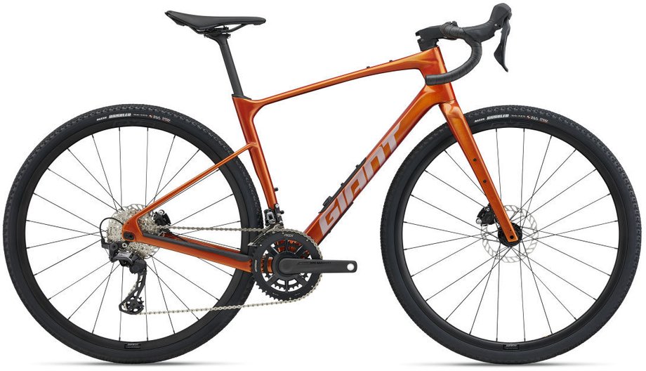 Revolt Advanced 2