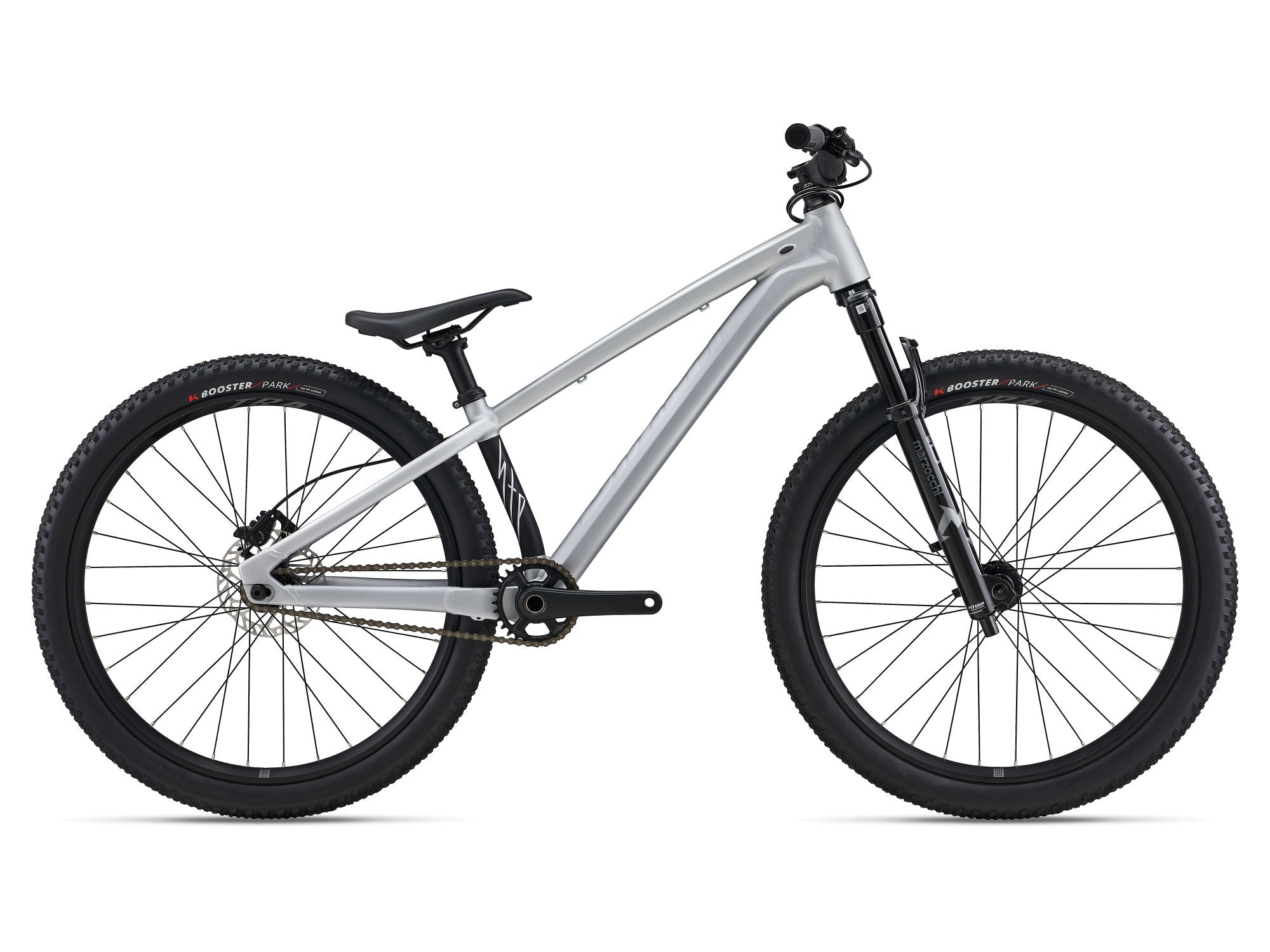 Giant STP 26 FS