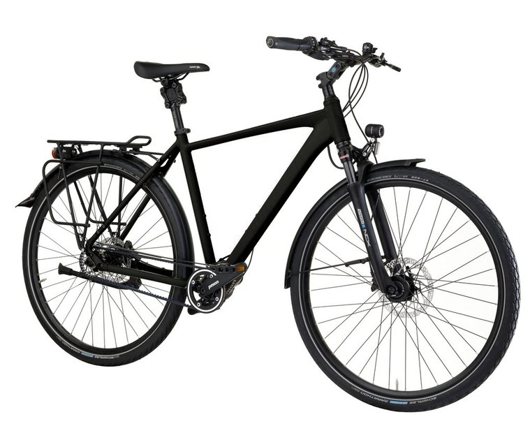 Gudereit Premium 12.0 evo