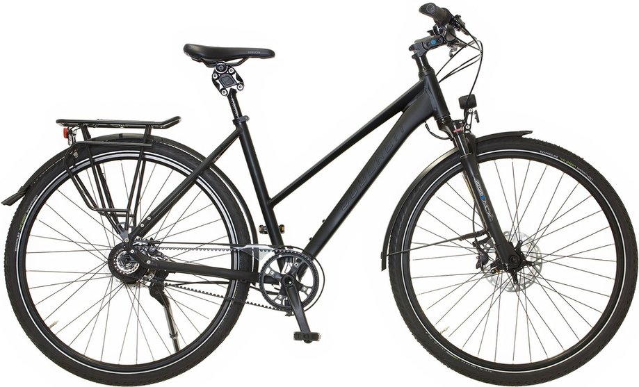 Premium 14.0 Evo Modell