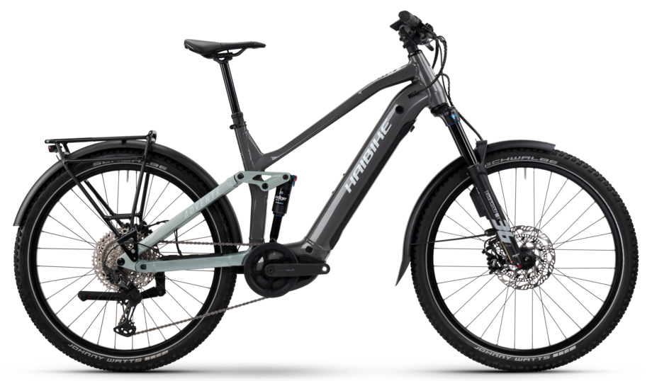 Adventr 11 ABS Modell
