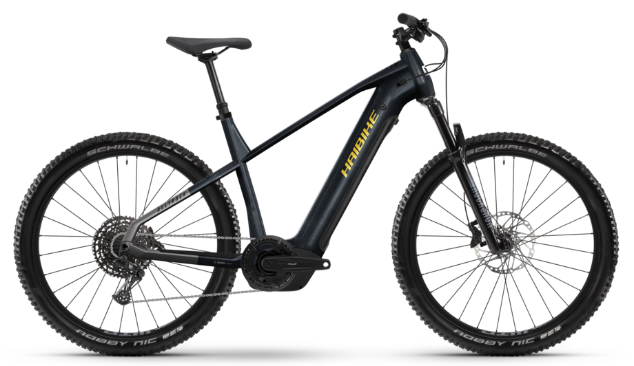 Alltrack 10 29 Modell