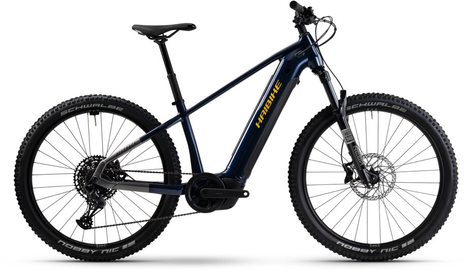 Alltrack 10 29 Modell